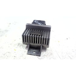 Recambio de caja precalentamiento para peugeot bipper (aa_) 1.4 hdi referencia OEM IAM 9645668680  