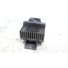 Recambio de caja precalentamiento para peugeot bipper (aa_) 1.4 hdi referencia OEM IAM 9645668680  