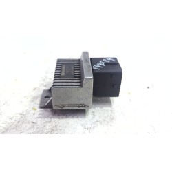 Recambio de caja precalentamiento para peugeot bipper (aa_) 1.4 hdi referencia OEM IAM 9645668680  