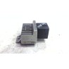 Recambio de caja precalentamiento para peugeot bipper (aa_) 1.4 hdi referencia OEM IAM 9645668680  