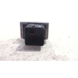 Recambio de caja precalentamiento para peugeot bipper (aa_) 1.4 hdi referencia OEM IAM 9645668680  