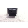 Recambio de caja precalentamiento para peugeot bipper (aa_) 1.4 hdi referencia OEM IAM 9645668680  