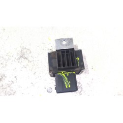 Recambio de caja precalentamiento para peugeot bipper (aa_) 1.4 hdi referencia OEM IAM 9645668680  