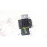 Recambio de caja precalentamiento para peugeot bipper (aa_) 1.4 hdi referencia OEM IAM 9645668680  