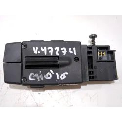Recambio de mando volante para renault clio iv (bh_) 1.5 dci 90 referencia OEM IAM 255522448R  