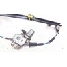 Recambio de mecanismo elevalunas delantero izquierdo para fiat brava (182)(1995) 1.9 jtd referencia OEM IAM 46559812  