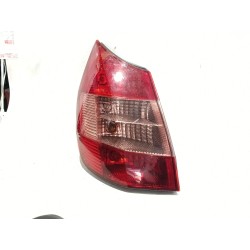 Recambio de piloto trasero izquierdo para renault scénic ii (jm0/1_) 1.6 16v (jm1r) referencia OEM IAM 085511937LB  
