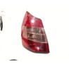 Recambio de piloto trasero izquierdo para renault scénic ii (jm0/1_) 1.6 16v (jm1r) referencia OEM IAM 085511937LB  