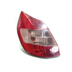 Recambio de piloto trasero izquierdo para renault scénic ii (jm0/1_) 1.6 16v (jm1r) referencia OEM IAM 085511937LB  