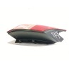 Recambio de piloto trasero izquierdo para renault scénic ii (jm0/1_) 1.6 16v (jm1r) referencia OEM IAM 085511937LB  