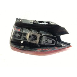 Recambio de piloto trasero izquierdo para renault scénic ii (jm0/1_) 1.6 16v (jm1r) referencia OEM IAM 085511937LB  