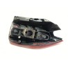 Recambio de piloto trasero izquierdo para renault scénic ii (jm0/1_) 1.6 16v (jm1r) referencia OEM IAM 085511937LB  