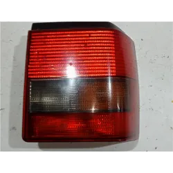 Recambio de piloto trasero derecho para seat ibiza (1985) 1.2 referencia OEM IAM SEAT IBIZA 1985 961808  