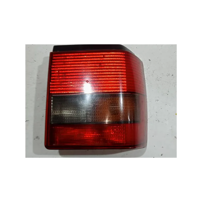 Recambio de piloto trasero derecho para seat ibiza (1985) 1.2 referencia OEM IAM SEAT IBIZA 1985 961808  