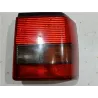 Recambio de piloto trasero derecho para seat ibiza (1985) 1.2 referencia OEM IAM SEAT IBIZA 1985 961808  