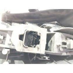 Recambio de piloto trasero izquierdo para renault scénic ii (jm0/1_) 1.6 16v (jm1r) referencia OEM IAM 085511937LB  