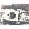 Recambio de piloto trasero izquierdo para renault scénic ii (jm0/1_) 1.6 16v (jm1r) referencia OEM IAM 085511937LB  
