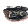 Recambio de piloto trasero izquierdo para renault scénic ii (jm0/1_) 1.6 16v (jm1r) referencia OEM IAM 085511937LB  