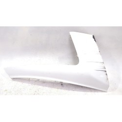 Recambio de molduras delanteras para citroën jumpy ii furgoneta 2.0 hdi 120 referencia OEM IAM 1400110577  