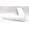 Recambio de molduras delanteras para citroën jumpy ii furgoneta 2.0 hdi 120 referencia OEM IAM 1400110577  