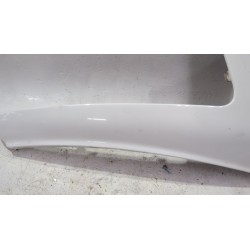 Recambio de molduras delanteras para citroën jumpy ii furgoneta 2.0 hdi 120 referencia OEM IAM 1400110577  