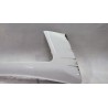 Recambio de molduras delanteras para citroën jumpy ii furgoneta 2.0 hdi 120 referencia OEM IAM 1400110577  