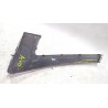 Recambio de molduras delanteras para citroën jumpy ii furgoneta 2.0 hdi 120 referencia OEM IAM 1400110577  