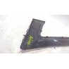 Recambio de molduras delanteras para citroën jumpy ii furgoneta 2.0 hdi 120 referencia OEM IAM 1400110577  