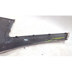 Recambio de molduras delanteras para citroën jumpy ii furgoneta 2.0 hdi 120 referencia OEM IAM 1400110577  