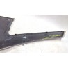 Recambio de molduras delanteras para citroën jumpy ii furgoneta 2.0 hdi 120 referencia OEM IAM 1400110577  
