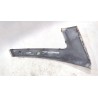Recambio de molduras delanteras para citroën jumpy ii furgoneta 2.0 hdi 120 referencia OEM IAM 400404  