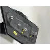 Recambio de retrovisor derecho para hyundai matrix (fc)(2001) 1.5 crdi referencia OEM IAM E4012172  