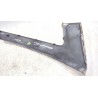 Recambio de molduras delanteras para citroën jumpy ii furgoneta 2.0 hdi 120 referencia OEM IAM 400404  