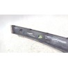 Recambio de molduras delanteras para citroën jumpy ii furgoneta 2.0 hdi 120 referencia OEM IAM 400404  