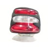 Recambio de piloto trasero derecho para fiat brava (182)(1995) 1.9 jtd 105 referencia OEM IAM 37200748D  