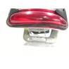 Recambio de piloto trasero derecho para fiat brava (182)(1995) 1.9 jtd 105 referencia OEM IAM 37200748D  