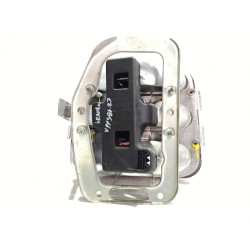 Recambio de piloto trasero derecho para fiat brava (182)(1995) 1.9 jtd 105 referencia OEM IAM 37200748D  