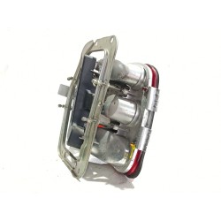 Recambio de piloto trasero derecho para fiat brava (182)(1995) 1.9 jtd 105 referencia OEM IAM 37200748D  