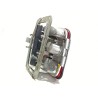 Recambio de piloto trasero derecho para fiat brava (182)(1995) 1.9 jtd 105 referencia OEM IAM 37200748D  