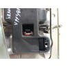 Recambio de piloto trasero derecho para fiat brava (182)(1995) 1.9 jtd 105 referencia OEM IAM 37200748D  
