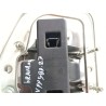 Recambio de piloto trasero derecho para fiat brava (182)(1995) 1.9 jtd 105 referencia OEM IAM 37200748D  