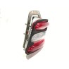 Recambio de piloto trasero derecho para fiat brava (182)(1995) 1.9 jtd 105 referencia OEM IAM 37200748D  