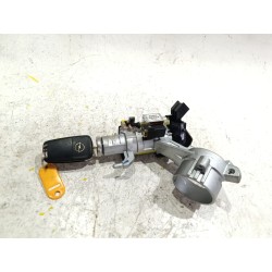 Recambio de conmutador de arranque para opel insignia a sedán (g09) 2.0 cdti (69) referencia OEM IAM 20939745  