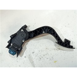Recambio de potenciometro pedal gas para fiat ducato 3 furgón 30 (06.2006) 2.3 120 (bat: 3000 mm) [2,3 ltr. - 88 kw jtd cat] ref