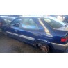 CITROËN XANTIA (X1_, X2_)