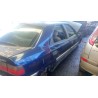 CITROËN XANTIA (X1_, X2_)