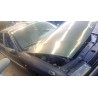CITROËN XANTIA (X1_, X2_)