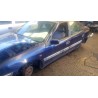 CITROËN XANTIA (X1_, X2_)
