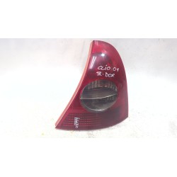 Recambio de piloto trasero derecho para renault clio ii (bb_, cb_) 1.5 dci (b/cb07) referencia OEM IAM 89023923  