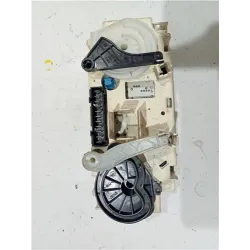 Recambio de mandos climatizador para opel astra g berlina di referencia OEM IAM 90560365  
